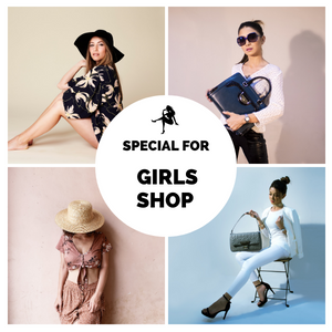 Shop