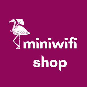 Shop
